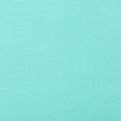 Kravet Basics 36841.13.0 Kravet Basics Multipurpose Fabric in Teal/Turquoise