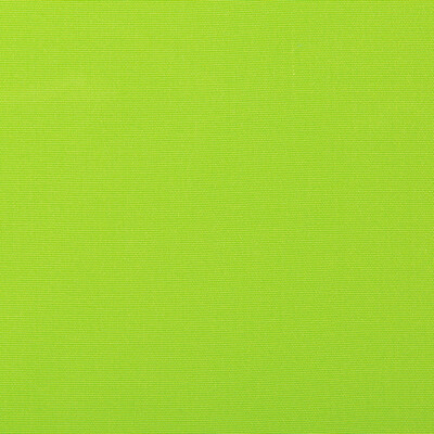 Kravet Basics 36841.23.0 Kravet Basics Multipurpose Fabric in Green/Celery