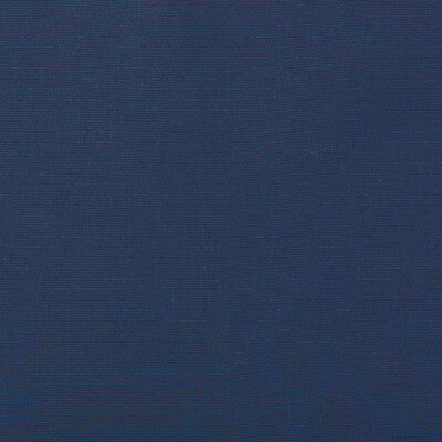 Kravet Basics 36841.5.0 Kravet Basics Multipurpose Fabric in Blue