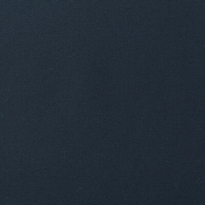 Kravet Basics 36841.50.0 Kravet Basics Multipurpose Fabric in Dark Blue/Blue