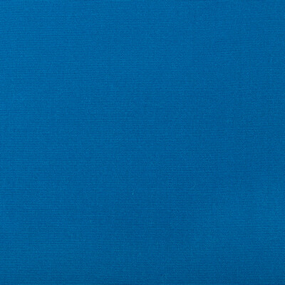 Kravet Basics 36841.505.0 Kravet Basics Multipurpose Fabric in Blue