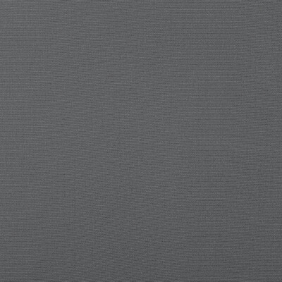 Kravet Basics 36841.52.0 Kravet Basics Multipurpose Fabric in Slate/Charcoal/Grey