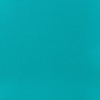 Kravet Basics 36841.55.0 Kravet Basics Multipurpose Fabric in Turquoise/Teal/Blue