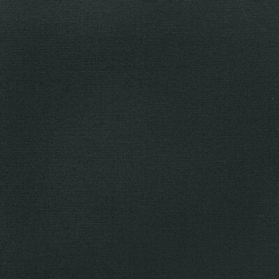 Kravet Basics 36841.8.0 Kravet Basics Multipurpose Fabric in Black