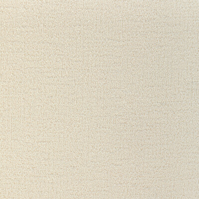 Kravet Smart 36857.1.0 Kravet Smart Upholstery Fabric in Ivory/White