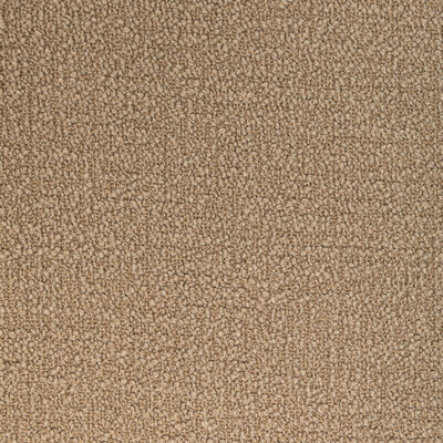 Kravet Smart 36857.1616.0 Kravet Smart Upholstery Fabric in Beige