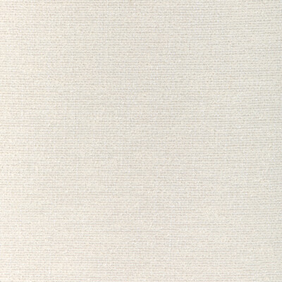 Kravet Couture 36858.101.0 Farmcoast Upholstery Fabric in Snow/White