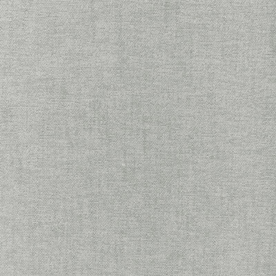 Kravet Couture 36858.11.0 Farmcoast Upholstery Fabric in Pewter/White/Grey