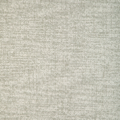 Kravet Couture 36871.11.0 Chenille Aura Upholstery Fabric in Stone/White/Grey