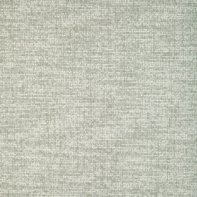 Kravet Couture 36871.15.0 Chenille Aura Upholstery Fabric in Mist/Grey/White/Blue