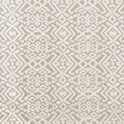 Kravet Couture 36874.106.0 Springbok Upholstery Fabric in Stone/Ivory/Taupe/Beige