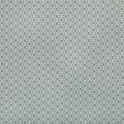 Kravet Design 36875.13.0 Kravet Design Upholstery Fabric in Turquoise