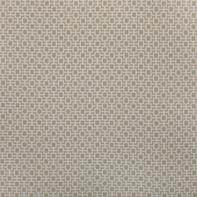 Kravet Design 36875.16.0 Kravet Design Upholstery Fabric in Beige