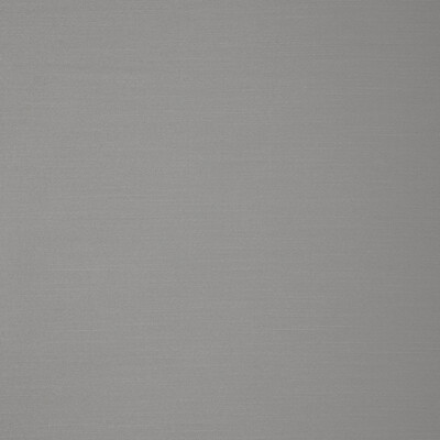 Kravet Design 36876.11.0 Kravet Design Upholstery Fabric in Grey