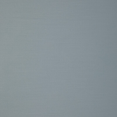 Kravet Design 36876.15.0 Kravet Design Upholstery Fabric in Light Blue/Blue