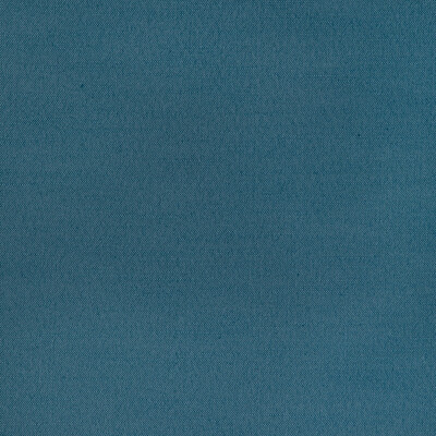 Kravet Design 36876.50.0 Kravet Design Upholstery Fabric in Dark Blue/Blue
