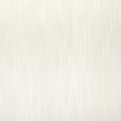 Kravet Design 36878.1.0 Kravet Design Upholstery Fabric in White