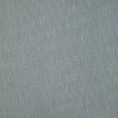 Kravet Design 36878.15.0 Kravet Design Upholstery Fabric in Light Blue/Blue