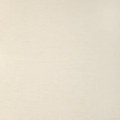 Kravet Design 36879.1.0 Kravet Design Upholstery Fabric in White