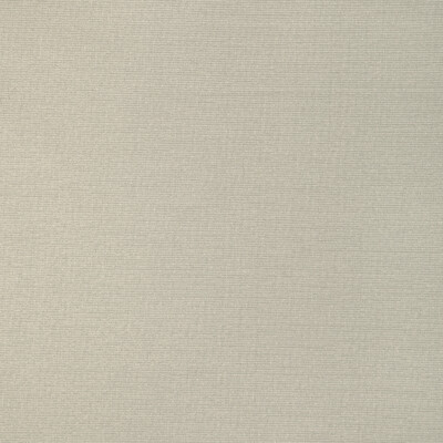 Kravet Design 36879.11.0 Kravet Design Upholstery Fabric in Grey