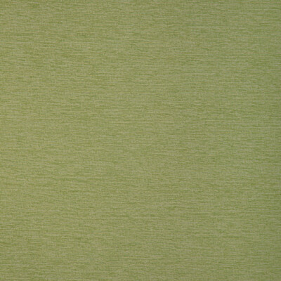 Kravet Design 36879.3.0 Kravet Design Upholstery Fabric in Green
