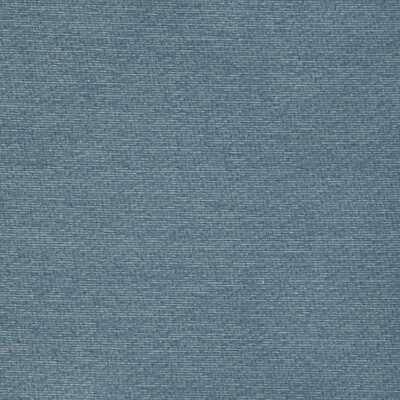 Kravet Design 36879.313.0 Kravet Design Upholstery Fabric in Turquoise/Teal
