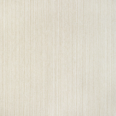 Kravet Design 36880.1.0 Kravet Design Upholstery Fabric in White