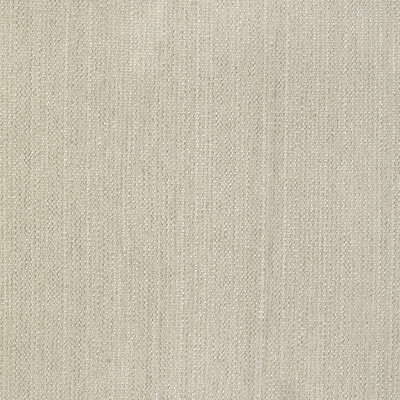 Kravet Design 36880.11.0 Kravet Design Upholstery Fabric in Grey