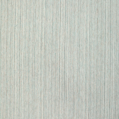 Kravet Design 36880.13.0 Kravet Design Upholstery Fabric in Turquoise/Teal