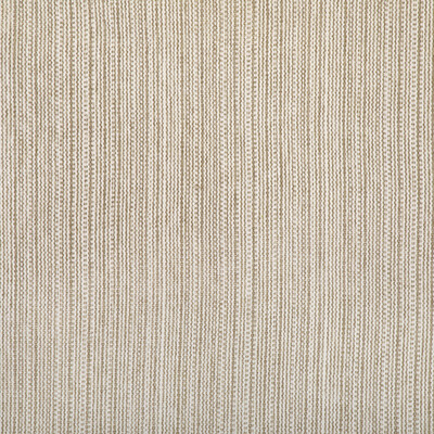 Kravet Design 36880.16.0 Kravet Design Upholstery Fabric in Beige