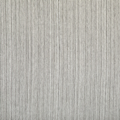 Kravet Design 36880.21.0 Kravet Design Upholstery Fabric in Grey