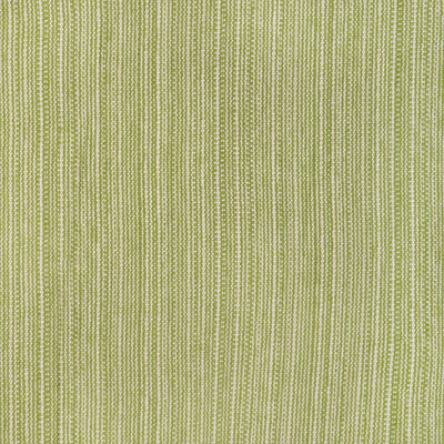 Kravet Design 36880.3.0 Kravet Design Upholstery Fabric in Green