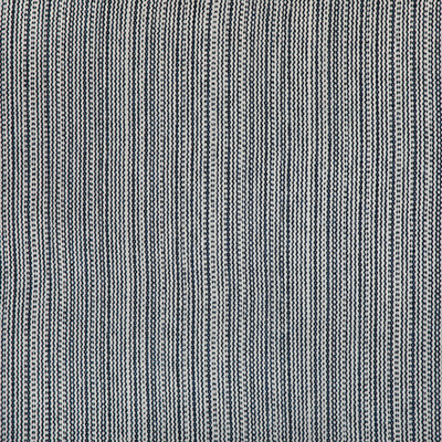 Kravet Design 36880.50.0 Kravet Design Upholstery Fabric in Dark Blue/Blue