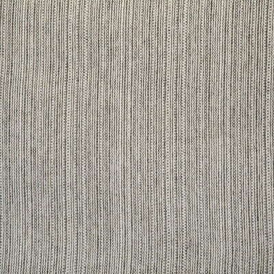 Kravet Design 36880.816.0 Kravet Design Upholstery Fabric in Black/Beige