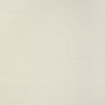 Kravet Design 36881.1.0 Kravet Design Upholstery Fabric in White