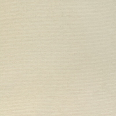 Kravet Design 36881.16.0 Kravet Design Upholstery Fabric in Beige