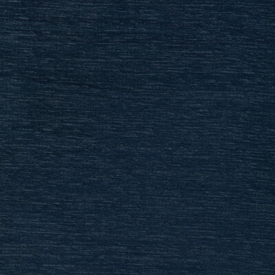 Kravet Design 36881.50.0 Kravet Design Upholstery Fabric in Dark Blue/Blue