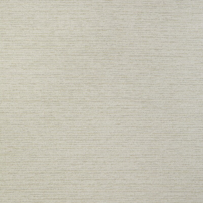 Kravet Design 36882.16.0 Kravet Design Upholstery Fabric in Beige