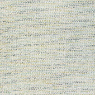 Kravet Design 36882.315.0 Kravet Design Upholstery Fabric in Green/Blue
