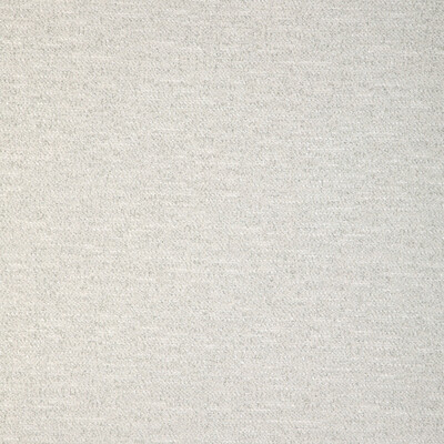 Kravet Design 36883.1.0 Kravet Design Upholstery Fabric in White