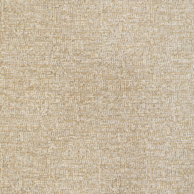 Kravet Design 36883.1611.0 Kravet Design Upholstery Fabric in Beige/Grey