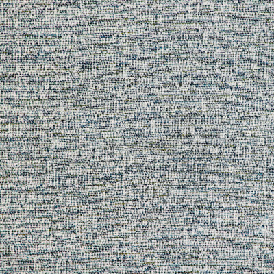 Kravet Design 36883.315.0 Kravet Design Upholstery Fabric in Green/Blue
