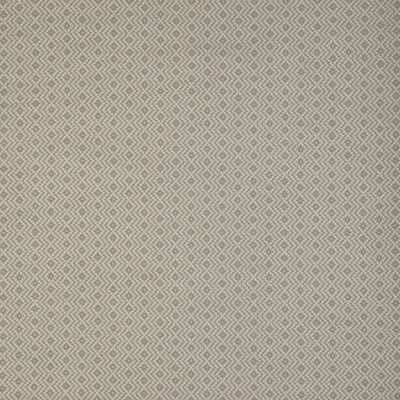 Kravet Design 36884.106.0 Kravet Design Upholstery Fabric in Taupe/Beige