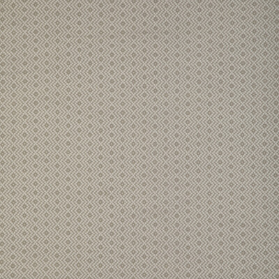 Kravet Design 36884.11.0 Kravet Design Upholstery Fabric in Grey