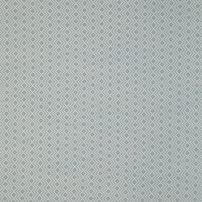 Kravet Design 36884.15.0 Kravet Design Upholstery Fabric in Light Blue/Blue