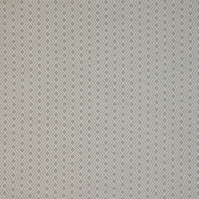 Kravet Design 36884.21.0 Kravet Design Upholstery Fabric in Grey