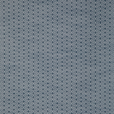 Kravet Design 36884.50.0 Kravet Design Upholstery Fabric in Blue/Dark Blue