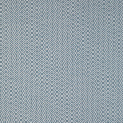 Kravet Design 36884.505.0 Kravet Design Upholstery Fabric in Blue