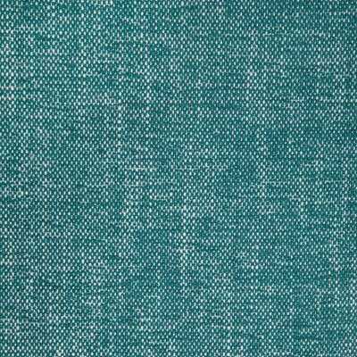 Kravet Smart 36885.35.0 Kravet Smart-36885 Upholstery Fabric in 35/Teal/Turquoise
