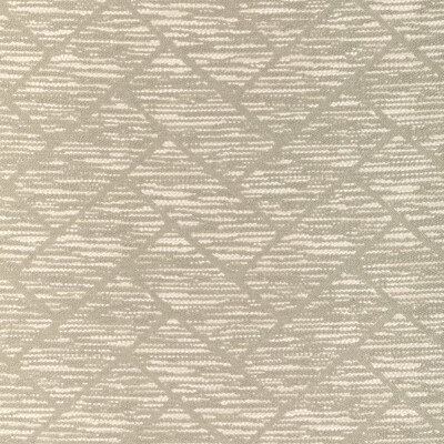 Kravet Couture 36890.16.0 Kudo Upholstery Fabric in Linen/Camel/White/Beige